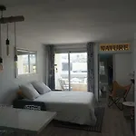 Studio Victoria Surf